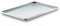 LACOR - 20561 - Bandeja Horno Chef Aluminio 60x40 cms