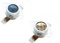 GENUINE ASKO Tumble Dryer Thermostat
