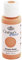 Royal & Langnickel Coral Rose Acrylic Paint - 59ml