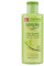 Simple Set de 6 Soothing Facial Toner 200 ml 1 Unité