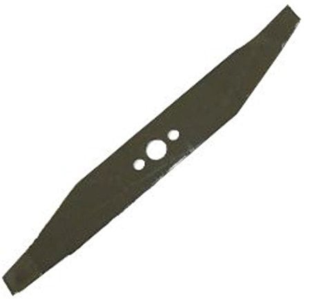 Flymo Lawnmower Blade Sprinter E300 / RXE300 12