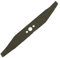 Flymo Lawnmower Blade Sprinter E300 / RXE300 12