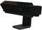 OSTENT TV Clip Mount Ständer Halter kompatibel für Sony PS4 Eye Kamera Sensor