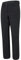 Ziener Damen TAIPO Lady (Pant Ski Snowboard-Hose/Atmungsaktiv, Wasserdicht, Black, 46