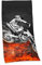 Herding Motorcross Badetuch, 150 x 75 cm, Baumwolle, Mehrfarbig