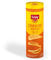 Schär Curvies Paprika Chips, 170 g