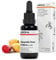 Aroma Labs - Pépins de Figue de Barbarie BIO - Huile Végétale Vierge et Certifiée Cosmos - 30 mL