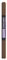MAYBELLINE Express Brow Satin Duo 025-Brunette