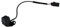 Ocnvlia 957503W100 RüCkfahrkamera RüCkfahrkamera Assy für SL 2010-2014 95750-3W100 957503W000