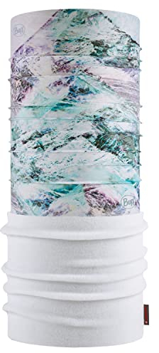 Buff® Polar Multifunktionstuch Multi Unisex Erwachsene