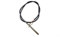 Sonde d'origine Four, cuisinière C00138851, 482000022926 INDESIT Four, cuisinière C00138851, 482000022926 INDESIT