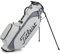 Titleist Golftasche für Spieler 4