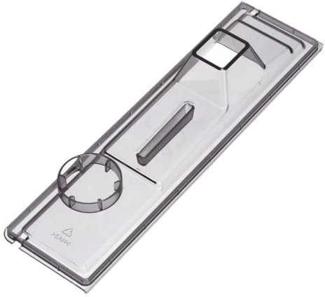 Coffee Machine Tank Cover, Coffee Machine Accessories, Compatible for Delonghi ECAM 5313251421