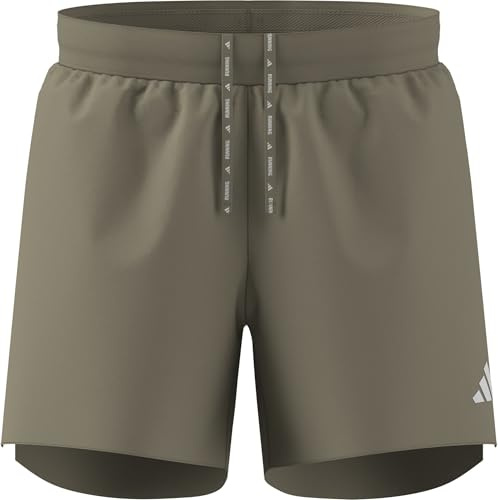 adidas Herren Shorts Adi365 Running Essentials