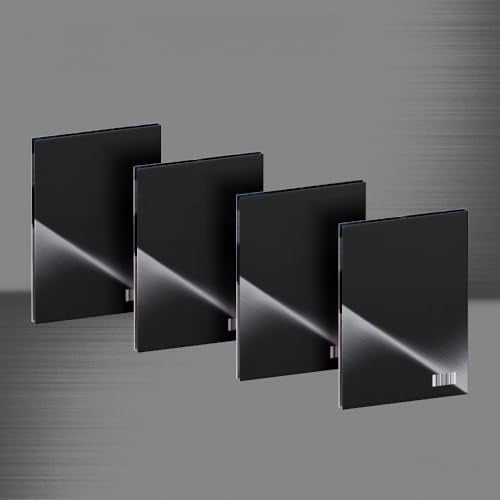 Generisch Black-PINK Deadline [Silver Ver.] 3rd Mini Album (Ji-soo ver.) + Extra photocards