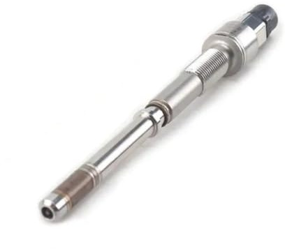 Glühkerzen Für W166 W176 W204 W205 W212 T21E 6429050300 A6429050300 88PP01-01 Brennen Up Glow Plug Auto Stecker