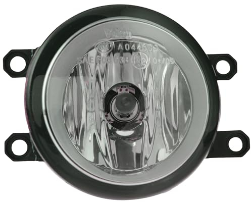 Valeo 088969 Nebelscheinwerfer