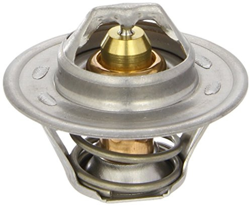 Valeo Thermostat, Kühlmittel 820290