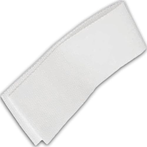 Fagor – Filtro anti olores bandeja Legumes para frigorífico Fagor