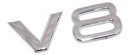 Audi Original (8E0853601B) Namensschild