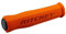 RITCHEY Unisex-Adult PUÑOS Grips WCS 130MM Accesorios y recambios bicis, Orange-orange, Standard
