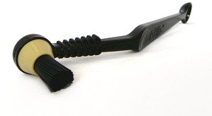 Pallo Steamy Wanda Cleaning Tool