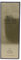 Elizabeth Taylor White Diamonds Eau De Toilette 100 ml (woman)