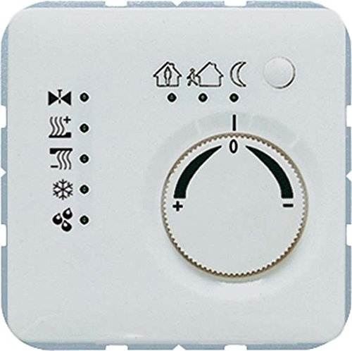 Jung CD2178LG KNX Stetigregler