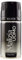Malizia Uomo Silver Deodorant
