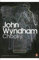 Chocky (Penguin Modern Classics) (English Edition)