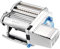Imperia Nudelmaschine iPasta Electric mit Motor