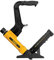 DEWALT Flooring Stapler, 2-in-1 Tool (DWFP12569)