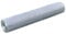 vidaXL Grillage Métallique Carré 1x25 m Fil Galvanisé Épaisseur 0,9 mm Jardin