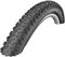 Schwalbe 1402990103 - Cubierta para Bicicleta (29 x 2,1)