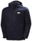 Helly Hansen Herren Dubliner Jacket Trainingsjacke, Blau (Azul Navy 597), Large