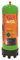 Abratools - Botella desechable ar/co2 1,8l