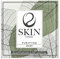 Skin O2 8436025304106