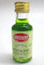 Pistacchio Food Aroming Essence Preema Flacone 28ml