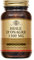 Solgar Huile d'Onagre 1300mg - Équilibre Féminin - Beauté - Maintien des tissus de la peau - Plante riche en Acides Gras Oméga-6 - Complément Alimentaire - Flacon de 30 softgels