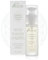 Pascoe Vitamin C + Hyaluron Serum: Naturkosmetik mit dem Anti-Aging-Klassiker Vitamin C und dem Feuchtigkeitsbooster Hyaluron – für alle Hauttypen – Made in Germany - 30 ml