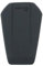 Tankpad Tankschutz Motorrad Tank Pad Schutz Aufkleber Aufkleber Gas Knie Grip Tank Traktion Pad Seite für Har&ley Nightster 975 RH975 RH 975 2023