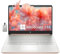 HP Stream 14 HD BrightView Laptop, Intel Celeron N4120, 16GB RAM, 256GB Storage (128GB eMMC + 128GB USB Card), Intel UHD Graphics, HD Camera, Fast Charge, 1 Year Office 365, Win 11 S, Gold