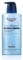 Eucerin UreaRepair 5% Urea Gentle Shower Gel 400ml, Moisturising Body Wash for Very Dry, Rough Skin, Gentle Cleansing for Eczema, Psoriasis and Xerosis Prone Skin