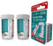 DR.SKIN NC 100 Hautpuder 2X4 g