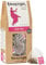 Teapigs Masala Dream Chai Tea Bags Made With Whole Leaves (1 Pack of 15 Tea bags)