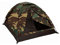 Tente Igloo Standard 3 personnes Mil-Tec