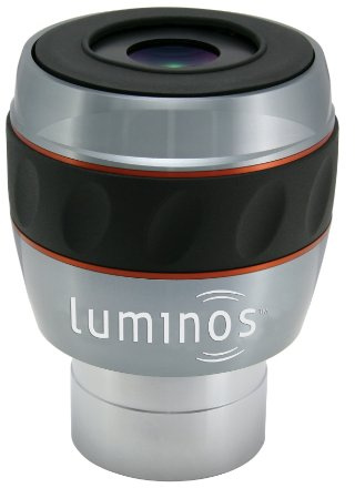 Celestron Luminos Okular 23mm 2