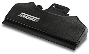 1 Original Saugdüse für Kärcher WV 2 Plus von Staubbeutel-Profi®