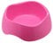 Animed Direct Beco Feed Bowl Pink - Medium