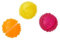 Karlie Flamingo 1030982 TPR Snacky Ball good4fun Ø 8cm